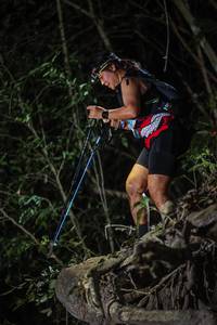 BIB: 
                            <button type="button" onclick="openModal(28072292)" class="btn btn-primary btn-sm float-right btn-popup" data-toggle="modal" data-target=".modal-high-quality">
                        <i class="fas fa-shopping-cart"></i> Add to Cart
                    </button>
                                            <button type="button" onclick="isThisMe(28072292, true)" class="btn btn-success btn-sm float-right btn-popup btn-isme hidden" data-toggle="tooltip" data-placement="bottom" title="นี่คือรูปของคุณใช่ไหม คลิกที่นี่เพื่อเอาเข้าอัลบั้ม">
                        <i class="fas fa-plus"></i> Add to album
                    </button>
                    <button type="button" onclick="isThisMe(28072292, false)" class="btn btn-warning btn-sm float-right btn-popup btn-isnotme hidden">
                        <i class="fas fa-ban"></i> Remove from album
                    </button>